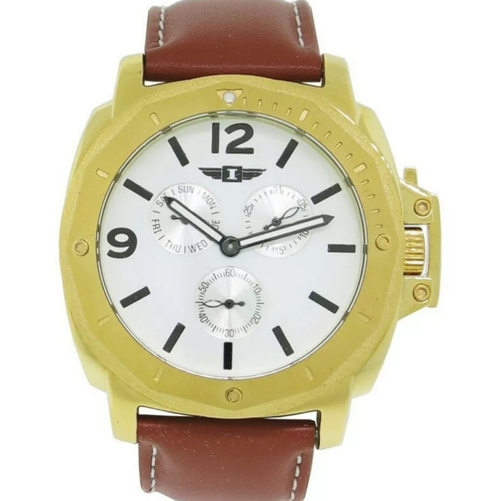 Invicta Timepiece